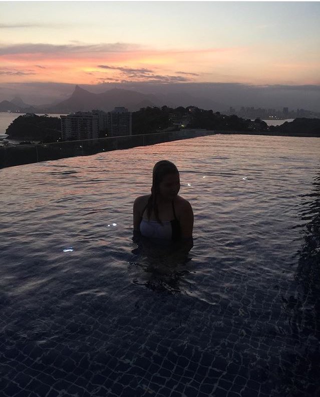samedswn's tweet photo. 🌇 https://t.co/m0IFVNrJIr