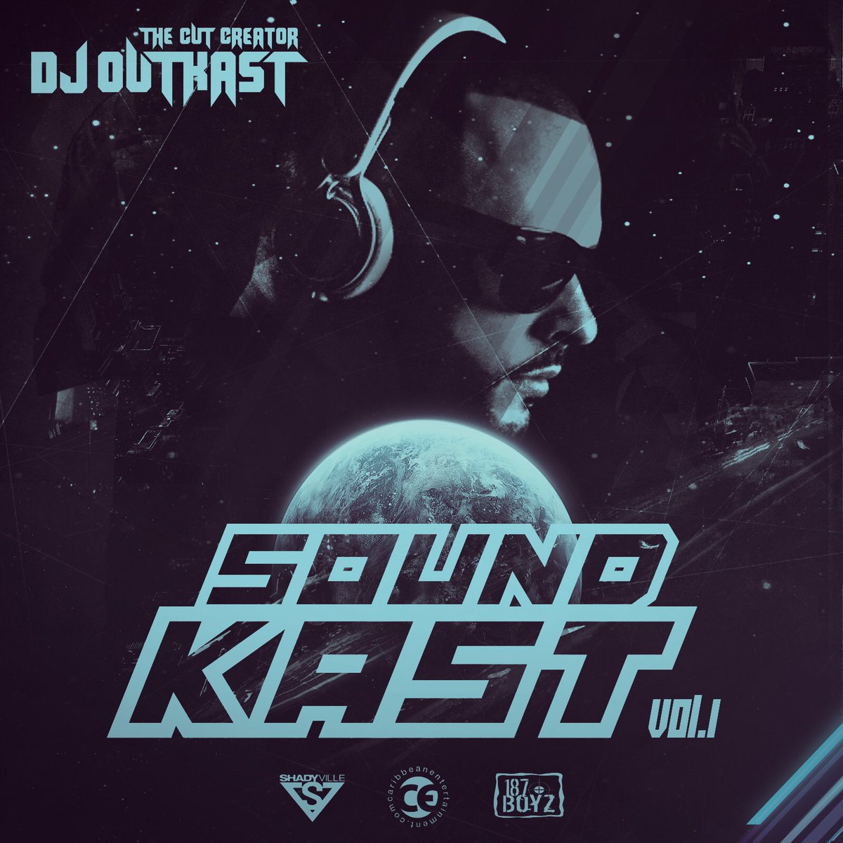 Caribbean Ent (@caribent) on Twitter photo Download #SoundKast the hottest #mixtape on the planet by <a href="/DjOutkast101/">The Cut Creator DJ Outkast</a> from djoutkast.com #teamdjoutkast Download #SoundKast the hottest #mixtape on the planet by <a href="/DjOutkast101/">The Cut Creator DJ Outkast</a> from djoutkast.com #teamdjoutkast