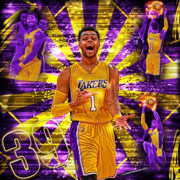DLoadingAllStar's tweet photo. RT TO VOTE @Dloading INTO THE ALL STAR GAME!!!!

D'Angelo Russell #NBAVOTE #NBAAllStar #LakeShow #Lakers https://t.co/EjKqU0jOcN