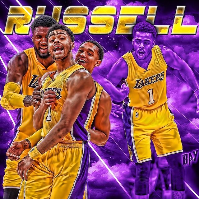 DLoadingAllStar's tweet photo. RT TO VOTE @Dloading INTO THE ALL STAR GAME!!!!

D'Angelo Russell #NBAVOTE #NBAAllStar #LakeShow #Lakers https://t.co/EjKqU0jOcN