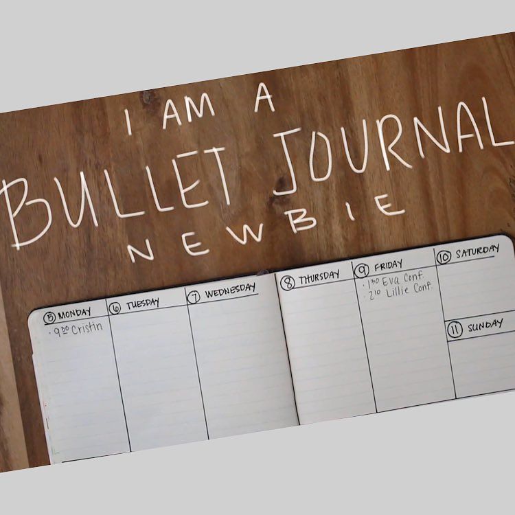 New vid up on the Tubes today. Check my story for more or just  tappity tap that link in t… bit.ly/2ic1qGf