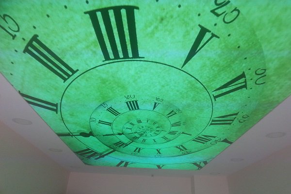 Kadıköy #Gergi #Tavan Sistemleri
gergidizayn.com/kadikoy-gergi-…