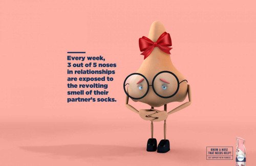SixCommunicatio's tweet photo. Febreze: Bow https://t.co/d9NsEihSs4 https://t.co/AxSyxuSUPE