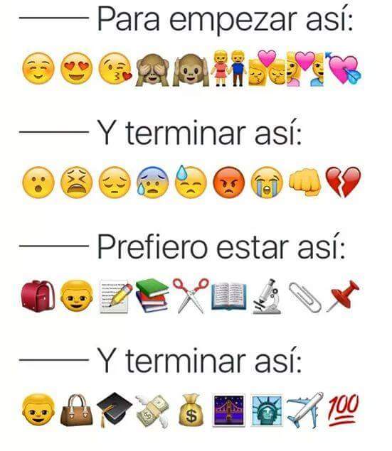Frases de Amor 🇵🇾 tweet media