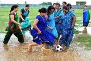 Md Homauyn (@mhomauyn) on Twitter photo 