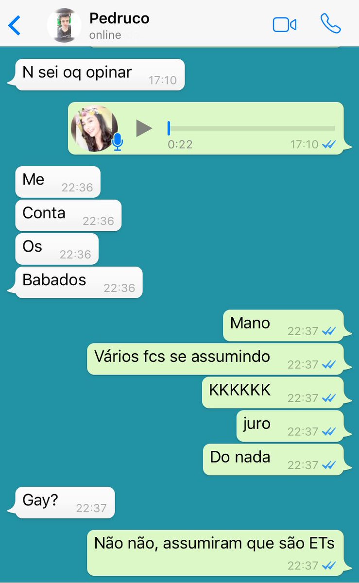 bibitatto's tweet photo. KKKKKKKKKKKKKKKK https://t.co/wBnFPljmZJ