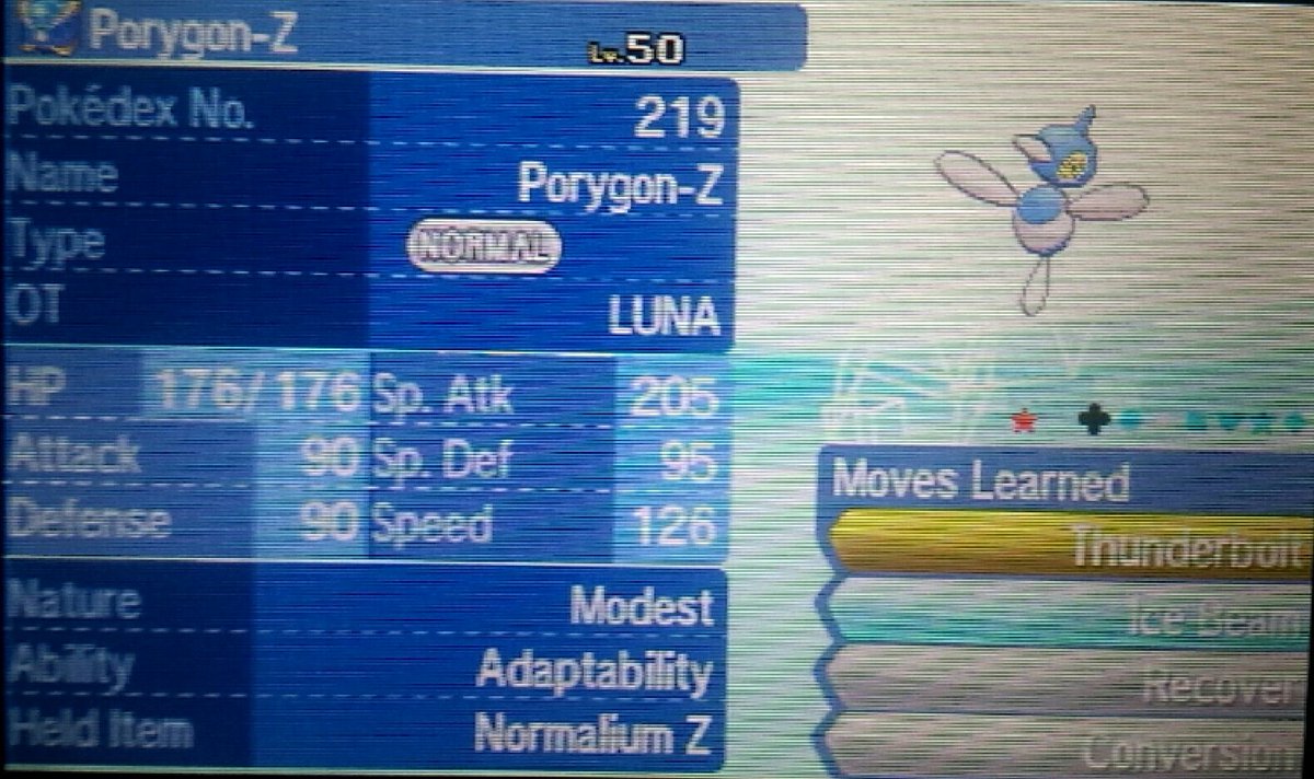 PokemonEmporium's tweet image. Mini Giveaway 💕

RT &amp;amp; Follow to win these Random Pokemon! 

2 winners 👍 Ends this Weekend 😉😊

~Cherish