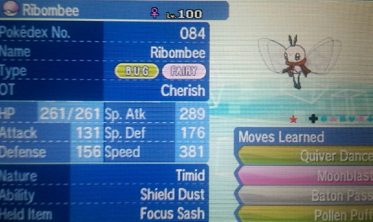 PokemonEmporium's tweet image. Mini Giveaway 💕

RT &amp;amp; Follow to win these Random Pokemon! 

2 winners 👍 Ends this Weekend 😉😊

~Cherish