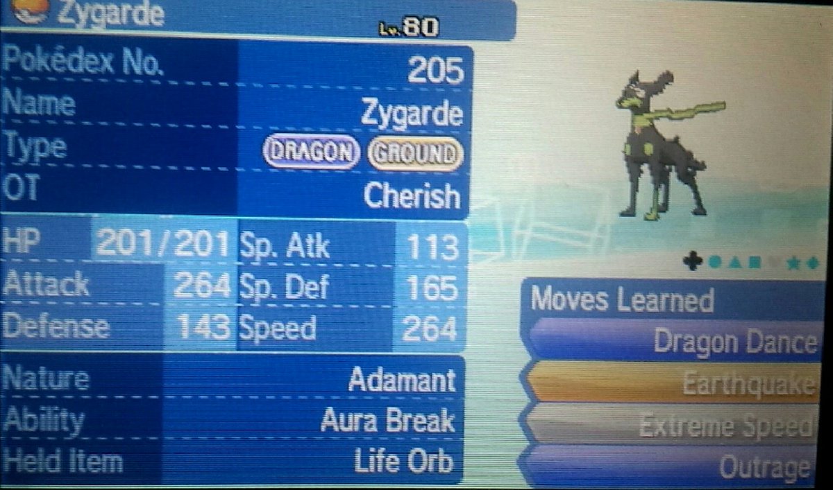 PokemonEmporium's tweet image. Mini Giveaway 💕

RT &amp;amp; Follow to win these Random Pokemon! 

2 winners 👍 Ends this Weekend 😉😊

~Cherish