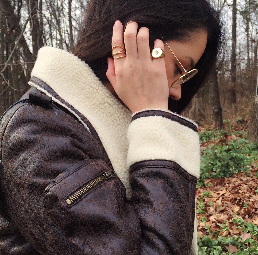 RaysaGarcia7's tweet photo. Hope everyone had an amazing Christmas. • Rings @julessmithjewel Use discount code raysa20. #LoveJules #WithJules #JulesSmith #blogger https://t.co/3pgLPvMzKz