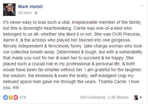 MarkHamillsFriends🐹 tweet media