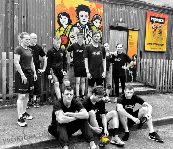prokick's tweet photo. #Tonight #Strength #conditioning & #Padclass starts back. It all kicks-off 6:30pm At #ProKickGym #Belfast https://t.co/kiQDys0QDA https://t.co/Jzyt6S9YLu