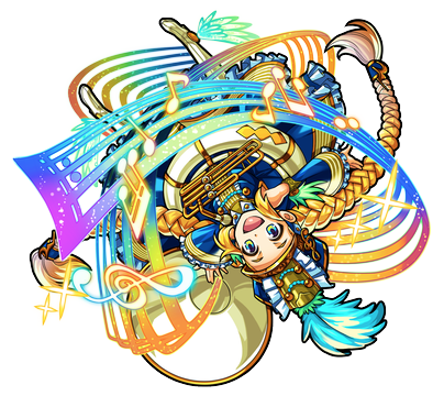 モンストのtwitterイラスト検索結果 古い順 モンストのtwitterイラスト検索結果 古い順