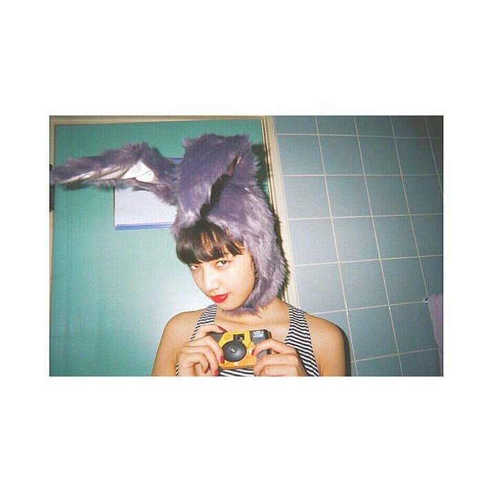 m70230257's tweet photo. 本当に初めてやるから上手くいくかな…☺
emmananaが好きな人と仲良くしたい🌹

#小松菜奈好きな人RT  
#emma好きな人RT 
#emmanana好きな人RT 
#可愛いと思ったらRT 
#RTした人全員フォローする https://t.co/21aGSoOUuZ