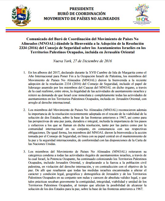 Ver imagen en Twitter Ver imagen en Twitter