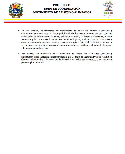 Ver imagen en Twitter Ver imagen en Twitter