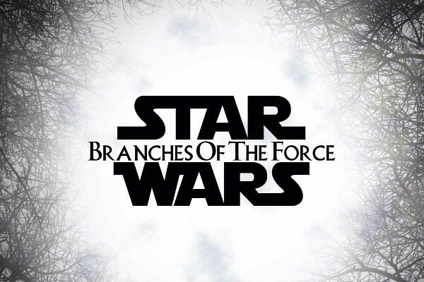branchesforce's tweet photo. One week away from filming. Please help by donating! #starwars #donations #gofundme #filmstudent https://t.co/63LQ0kaRCa @fanfilmboyzpod https://t.co/O24o4SsZv9