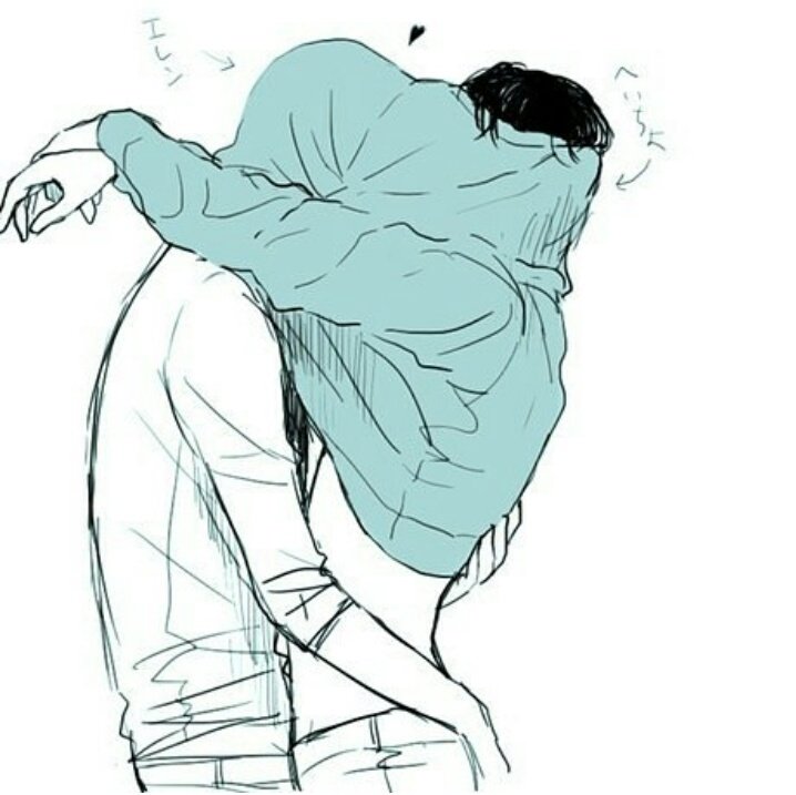 reals_pcy's tweet photo. You are ..
My 🌞
My 🌝
And all of my 🌟
 Byunbi ❤ https://t.co/68szuPpCu8