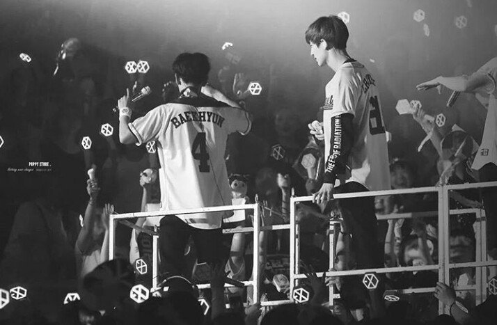 reals_pcy's tweet photo. You are ..
My 🌞
My 🌝
And all of my 🌟
 Byunbi ❤ https://t.co/68szuPpCu8