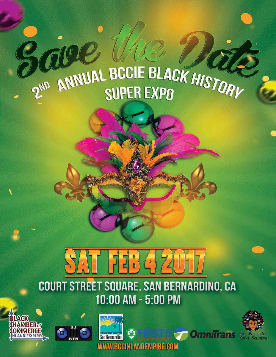 BrotaProduction's tweet image. Hey @vmccoyiesbdc @SpotmeRusty