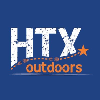 allevents_in's tweet photo. Follow @htxoutdoors
https://t.co/S6dAlWknPv on @allevents_in &amp; stay updated about their upcoming events https://t.co/Q5fGFuvK9p