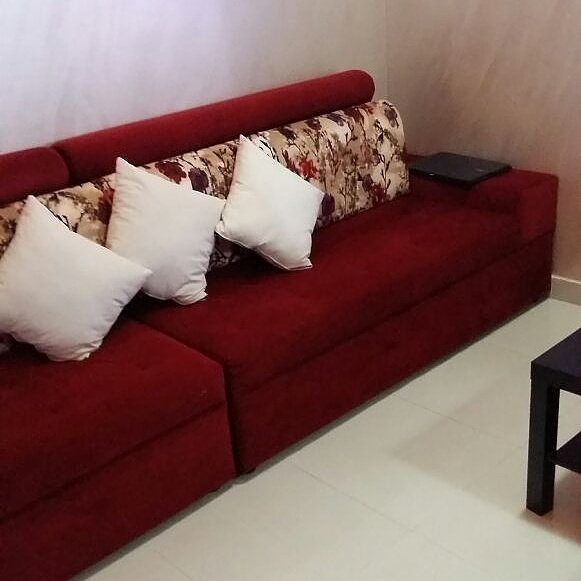 شراء ونقل اثاث مع الفك والتركيب داخل وخارج الرياض 0508977668