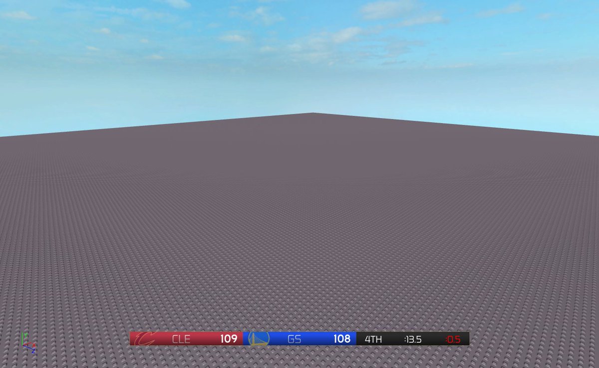 Rblx Collegiatejokes On Twitter Made Two Scoreboards For Rb World 2 Don T Know Which One I Will Be Using Yet Roblox Robloxdev - roblox rb world 2 images