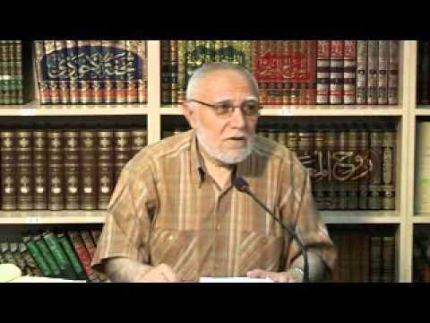 RT/FV #KurandaAlimlikTanıklıkİmamlık @HamzaTRKM @HarunUnal_Hoca #ProfSaidŞimşek <a href="/RamazanKayann/">Ramazan Kayan</a> BUGÜNSaat:21 <a href="/hilalTV/">HİLAL TV</a> x.com/ulustanummete/…