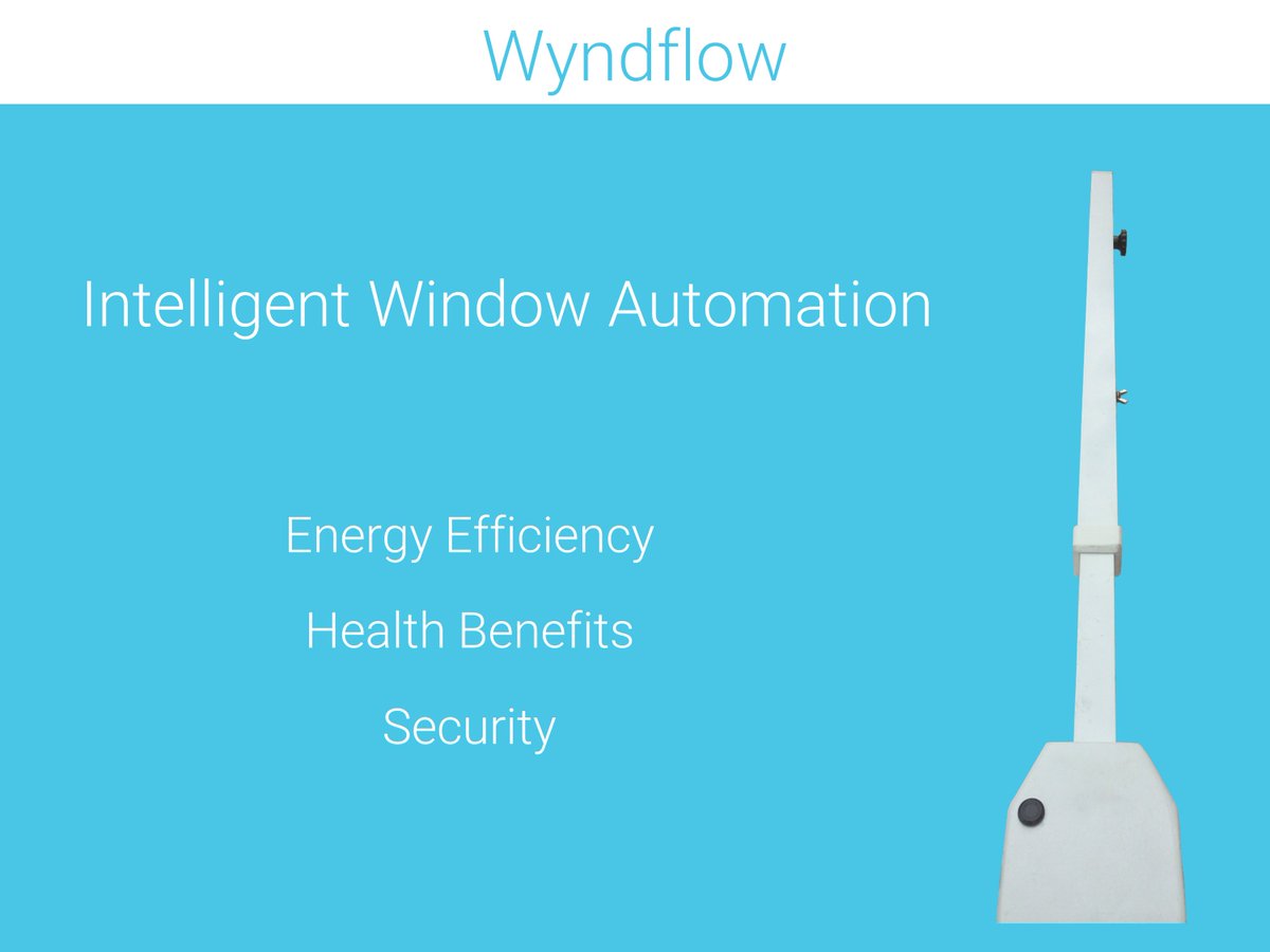 wyndflow's tweet image. Visit us at Wyndflow.com!