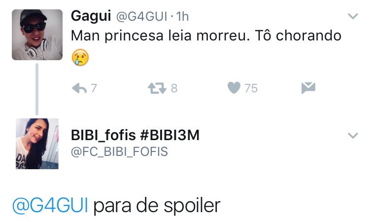 bibitatto's tweet photo. desculpa eu não aguentei KKKKKKKKKKKKKKK https://t.co/bz1ERtLKG7