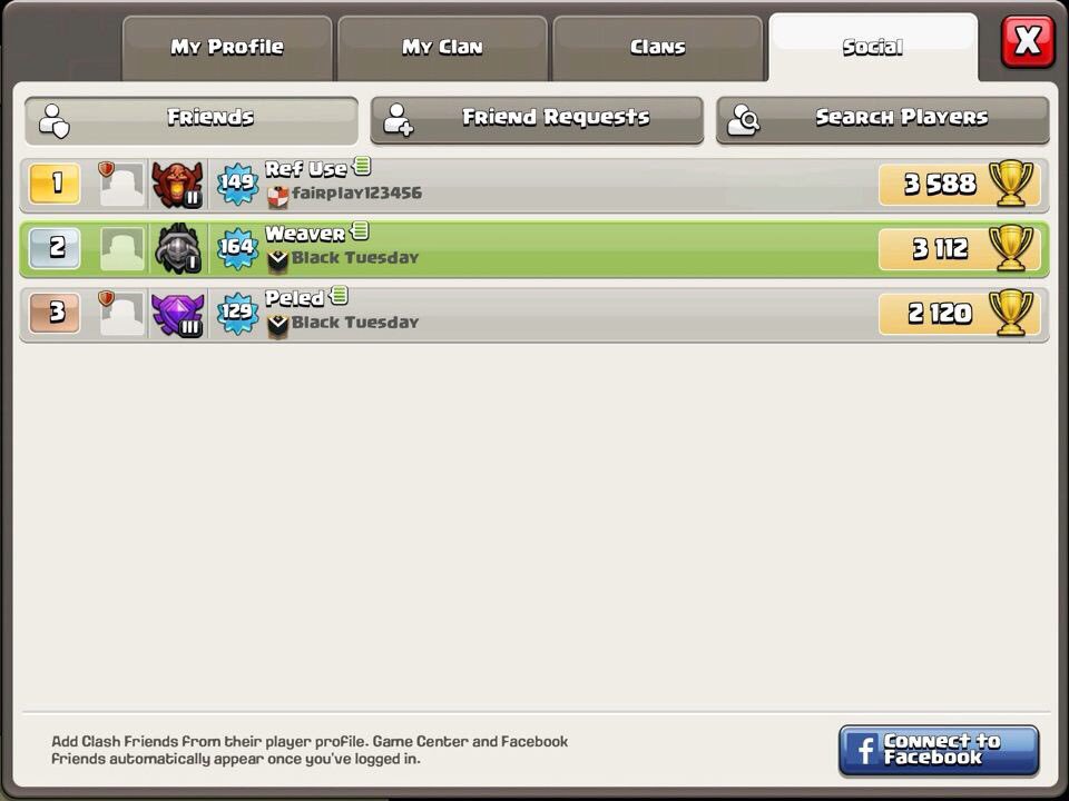 Enigmatic Chaos tweet media