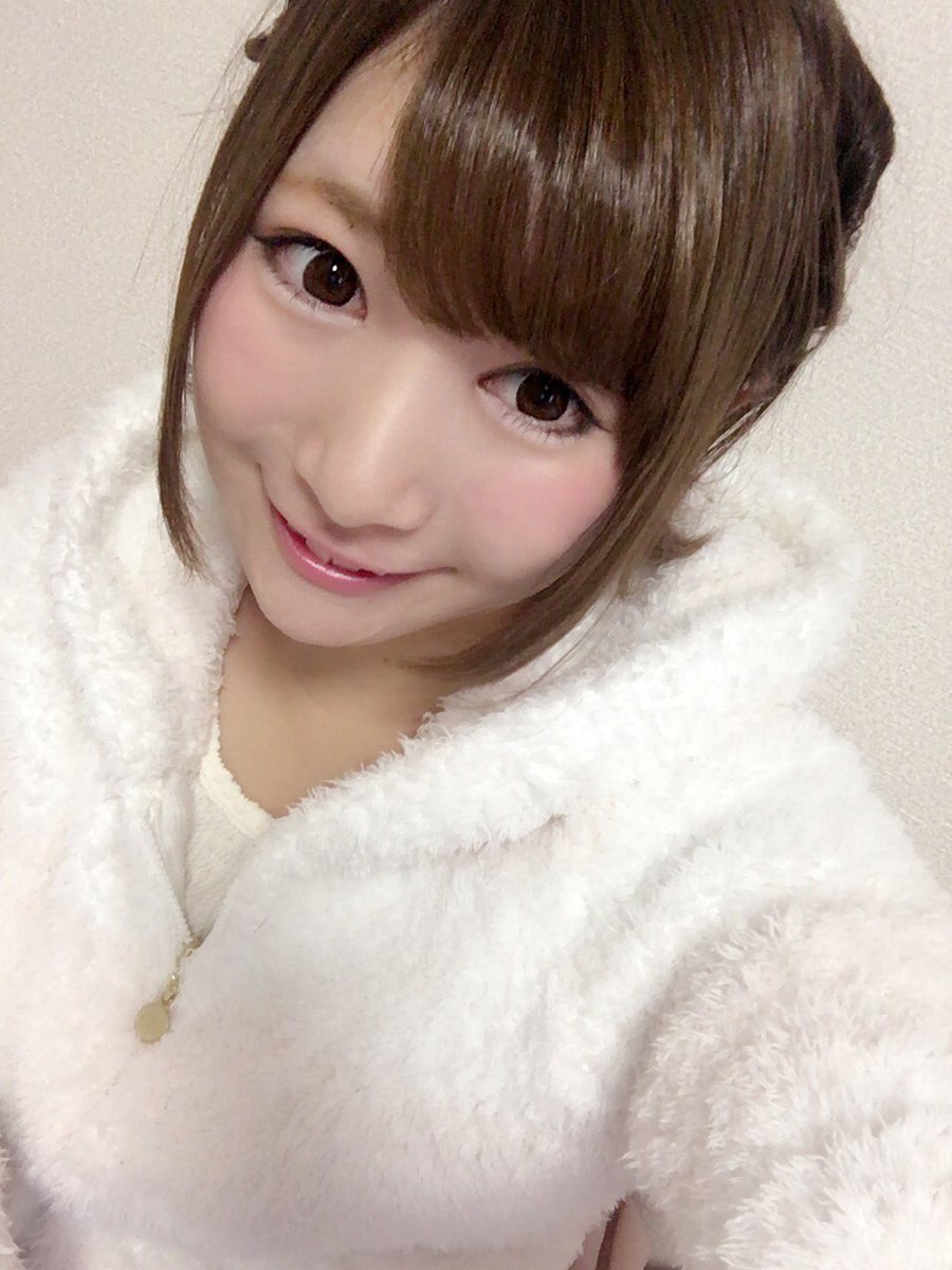 CHEERZ新機能「ちあボイス」のアイドルつぶやきまとめ！ (2ページ目) Togetter [トゥギャッター]