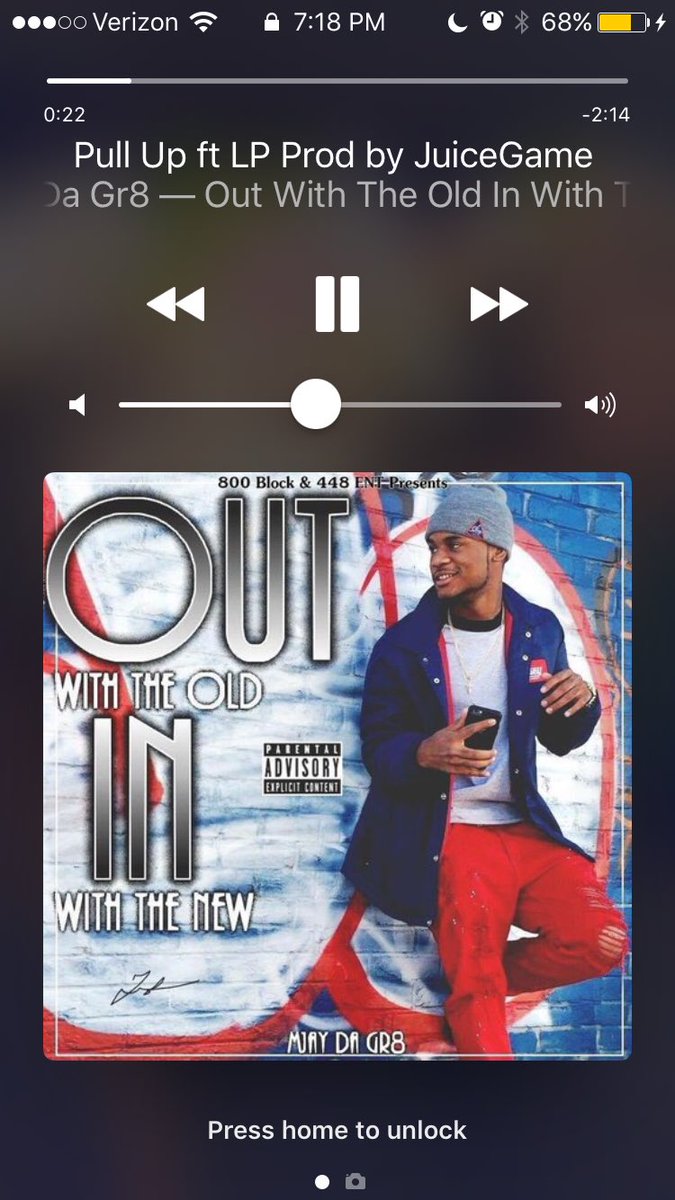 _baby_jayde's tweet image. If you can't take a loss you ain meant to be a boss 💯 been fuckin w fam since 2013 n he stay solid n stay improving 💪🏽 #DaGr8