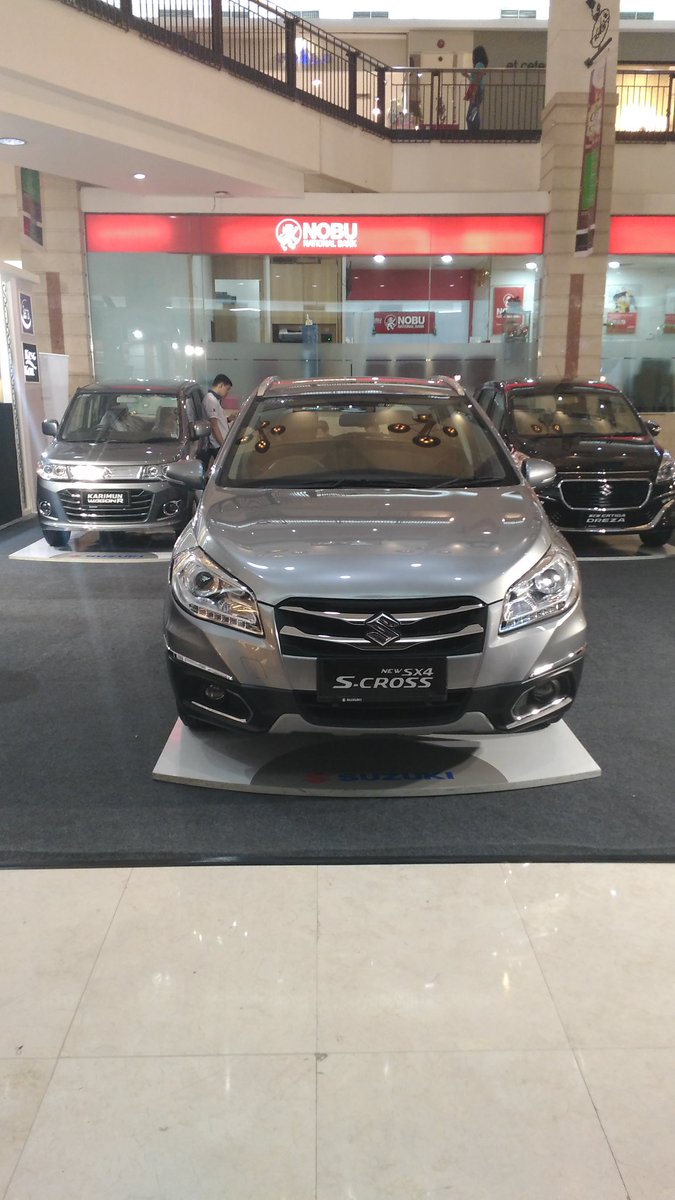 Promo Suzuki Bandung akhir taun ini, hub 087778888935 kiki njs