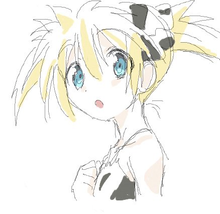 えちゃ 