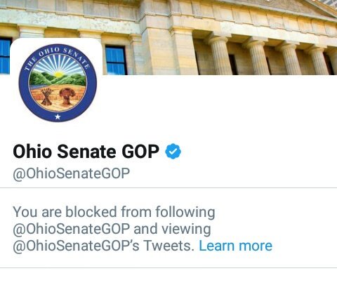 The Legend of OhioGanja tweet media