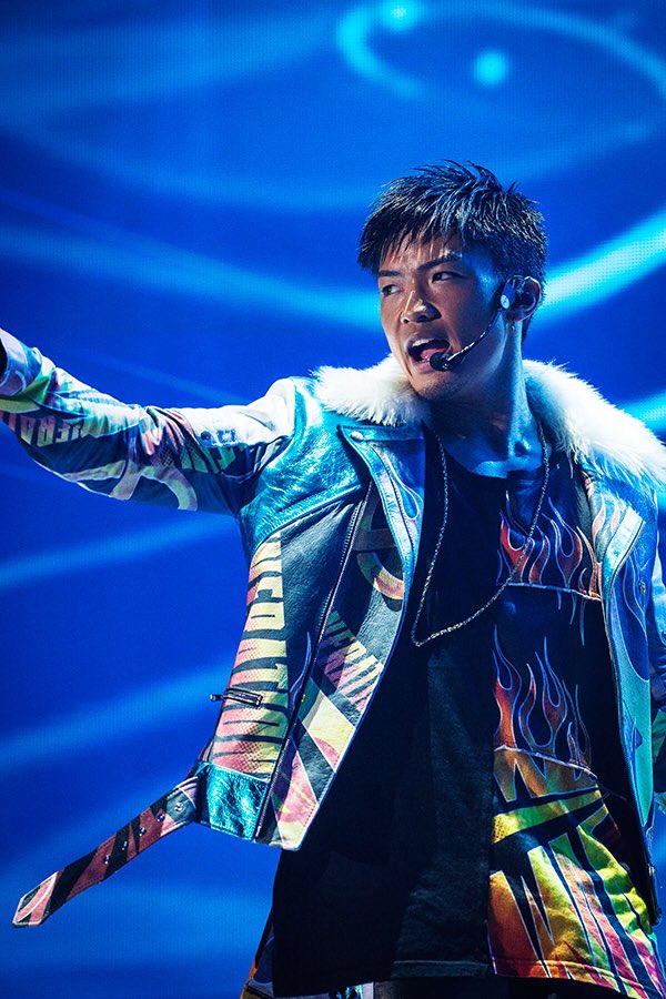 EXILE TRIBEエンタテインメント on Twitter: