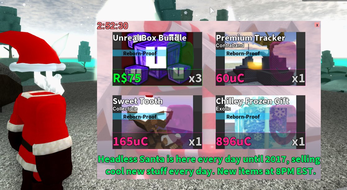 Roblox Miners Haven Premium Tracker