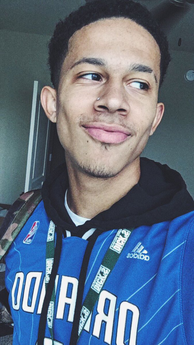 10KWAVYY tweet picture