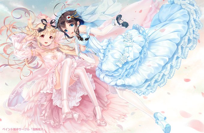 #2016年自分が選ぶ今年の4枚 