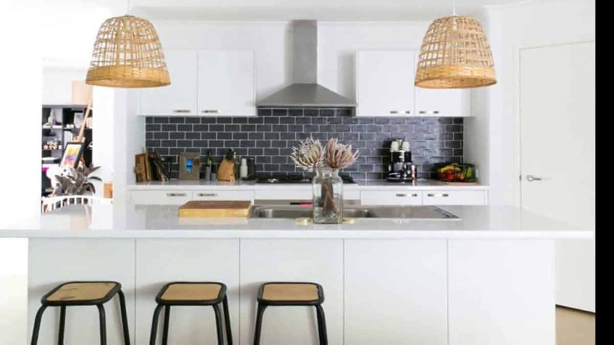 YourMusicShop's tweet photo. 14 decoration kitchen Islan Bar Ideas 2016 
#decorationIdeas #kitchen2016 # decorations #Kitchen

 https://t.co/WwbXMVxruf https://t.co/1BwKnNG77C