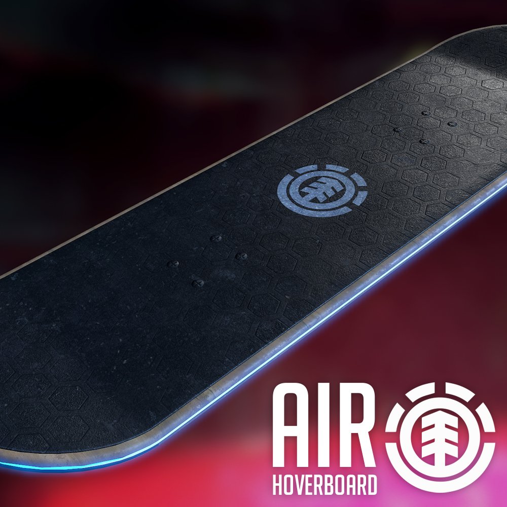 CWDesigns_'s tweet photo. Hoverboard Concept @3DArtist https://t.co/R1A8dWwIhD #gameart #skatebording #Hoverboard #scifi #videogames #3D #conceptart https://t.co/EAOWWLTEqp