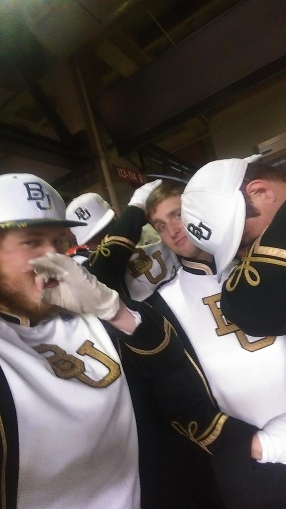 Michael Kidd tweet media