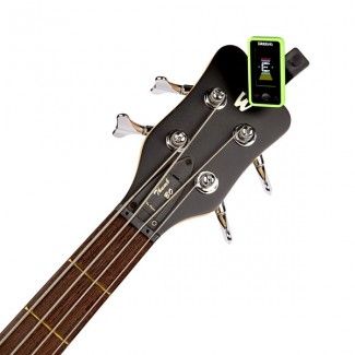 TheStringStore_'s tweet photo. D'Addario PW-CT-17GN Eclipse Headstock Tuner, Green

Buy =>https://t.co/A7tNCbwdgq

#newstrings #tuner #daddario #eclipse #clipon #headstock https://t.co/V7HIMUR3cm
