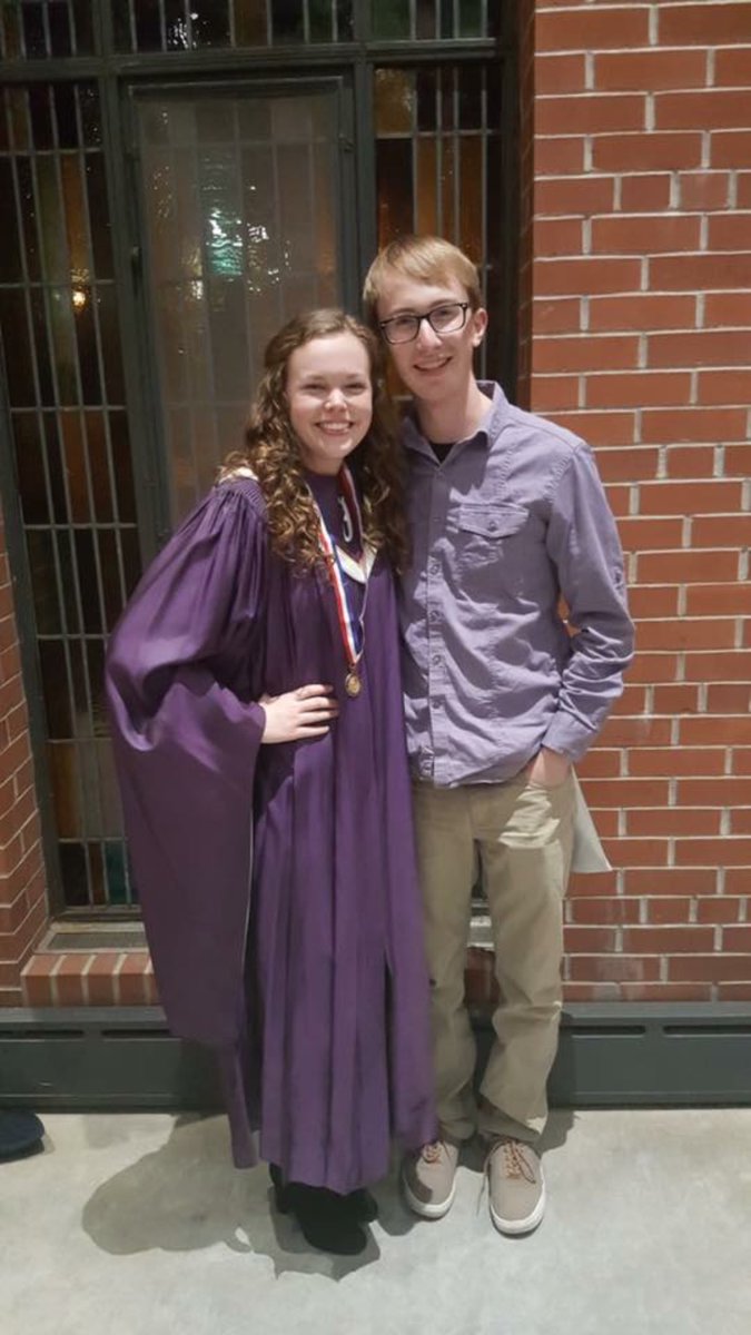 Happy Birthday to the girl who makes me smile no matter what and can make me laugh even when it is the hardest. I love you <a href="/jehmk98/">Jessica Ehm</a> ❤️