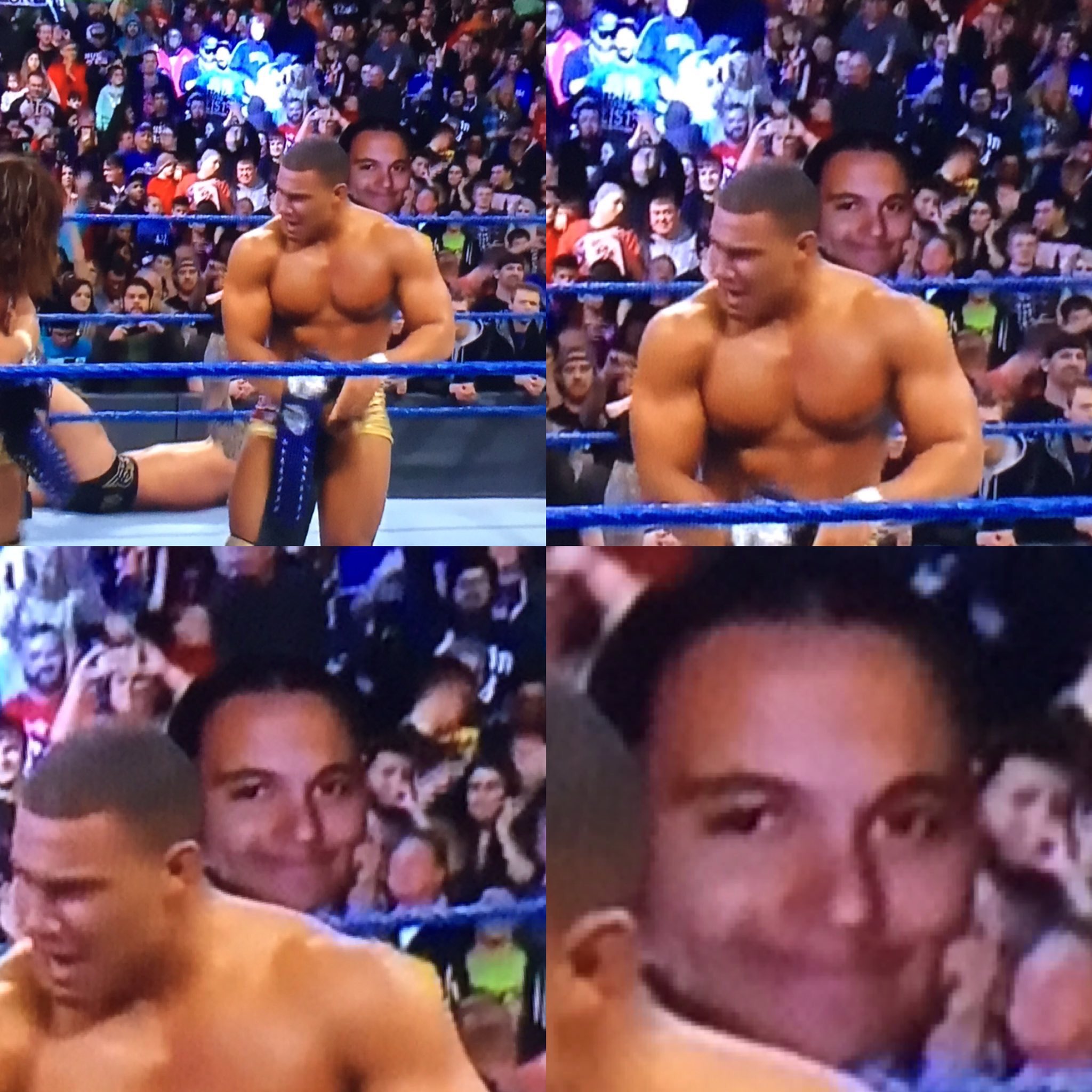 C0umN2cUQAECtyM.jpg:large