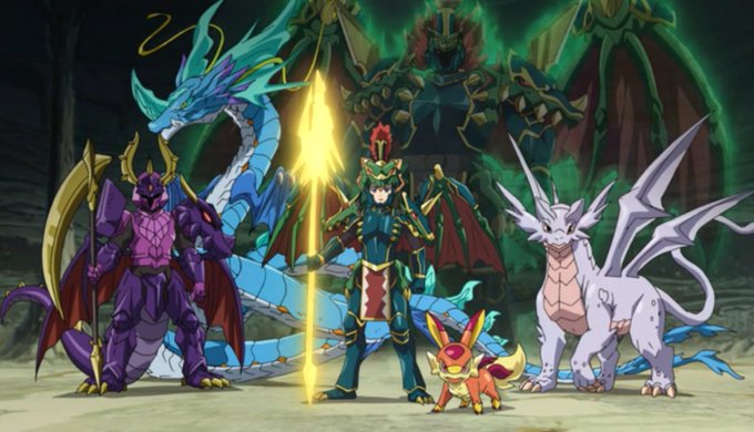 C0un0ZMXEAI-2Va.jpg:small