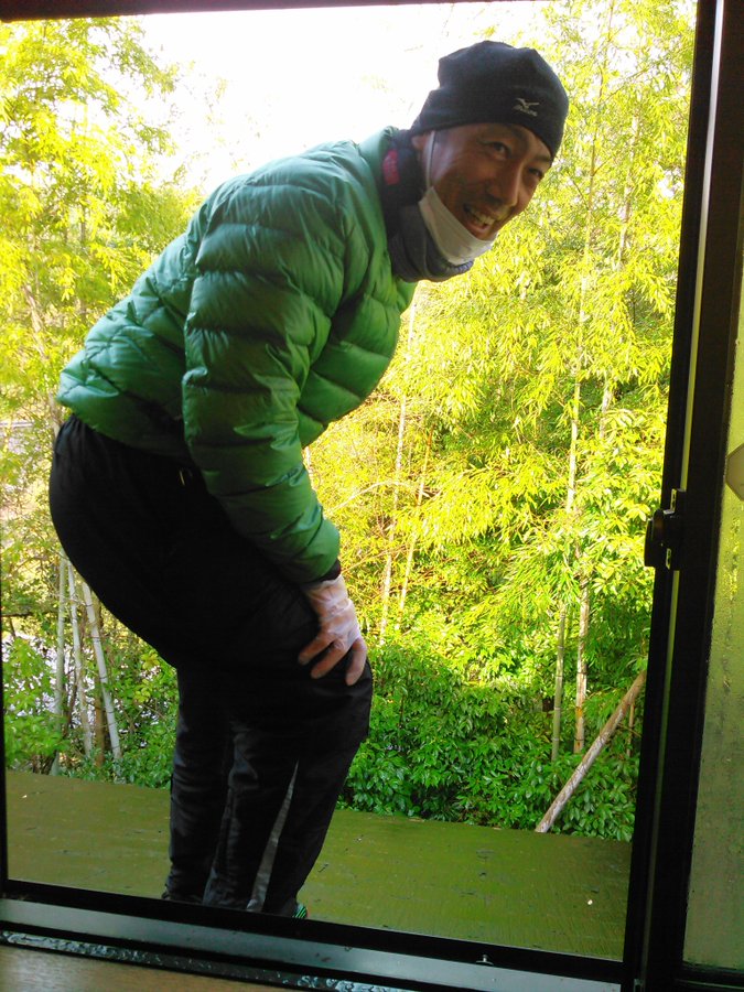 森脇健児の年収は1千万円って本当 現在の仕事は 収入源を調べてみた