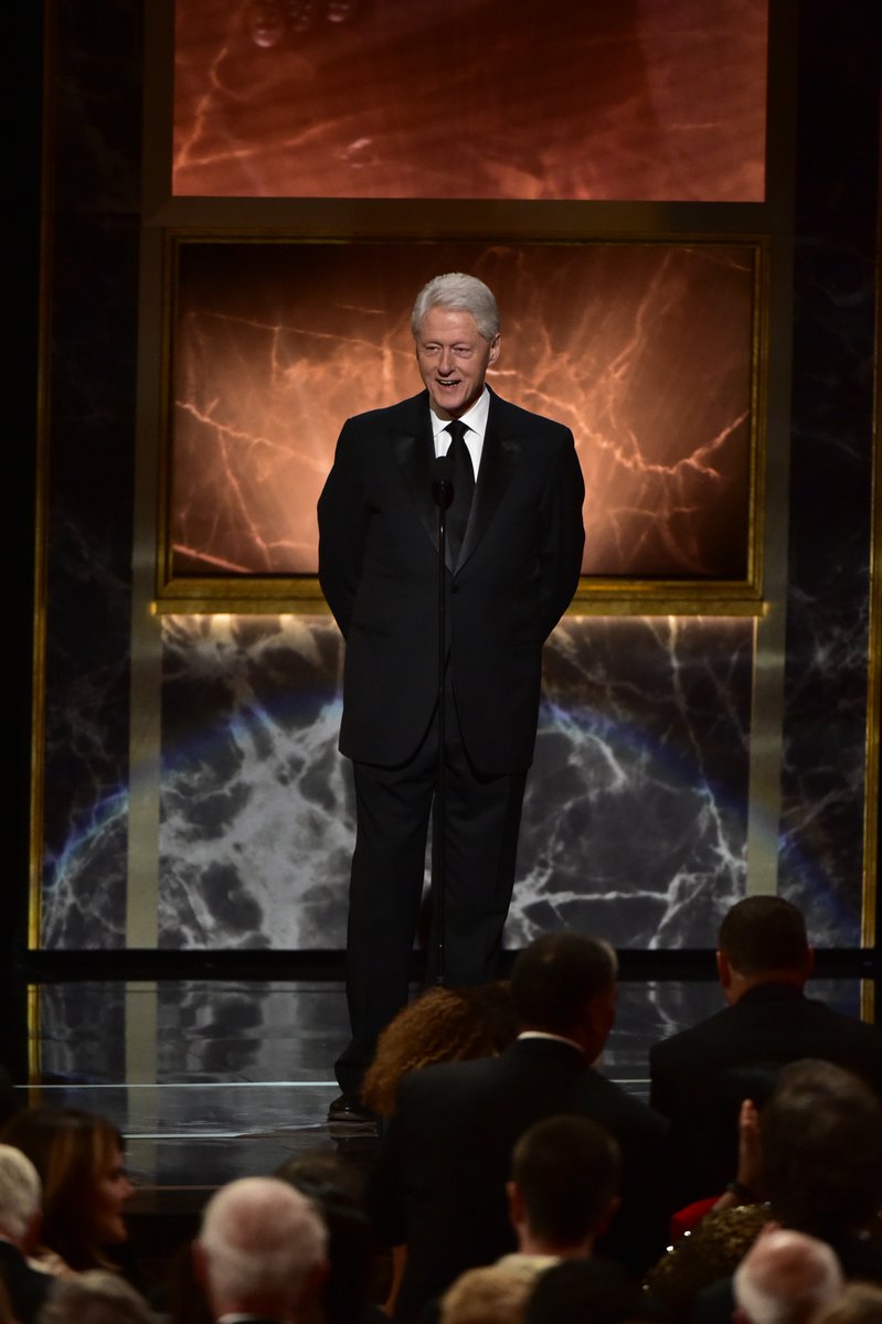 ryanrunke (@ryanrunke) on Twitter photo 