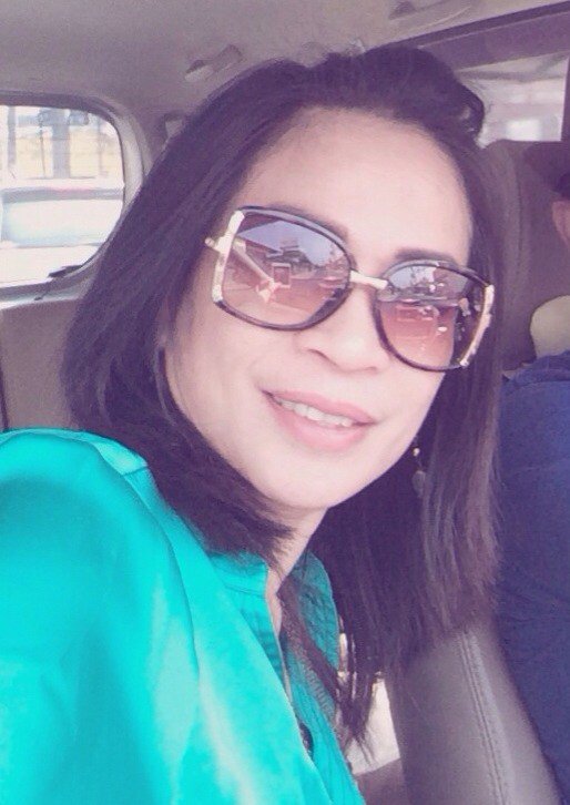 MamaYuli5's tweet photo. https://t.co/NpsisoFIBh
